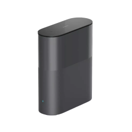 Xiaomi Mesh System BE3600 Pro EU(1-PACK)