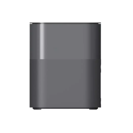 Xiaomi Mesh System BE3600 Pro EU(1-PACK)