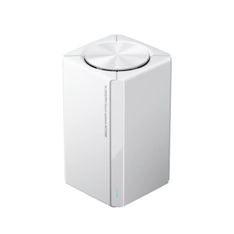 Xiaomi Mesh System AC1200 EU(1-pack)