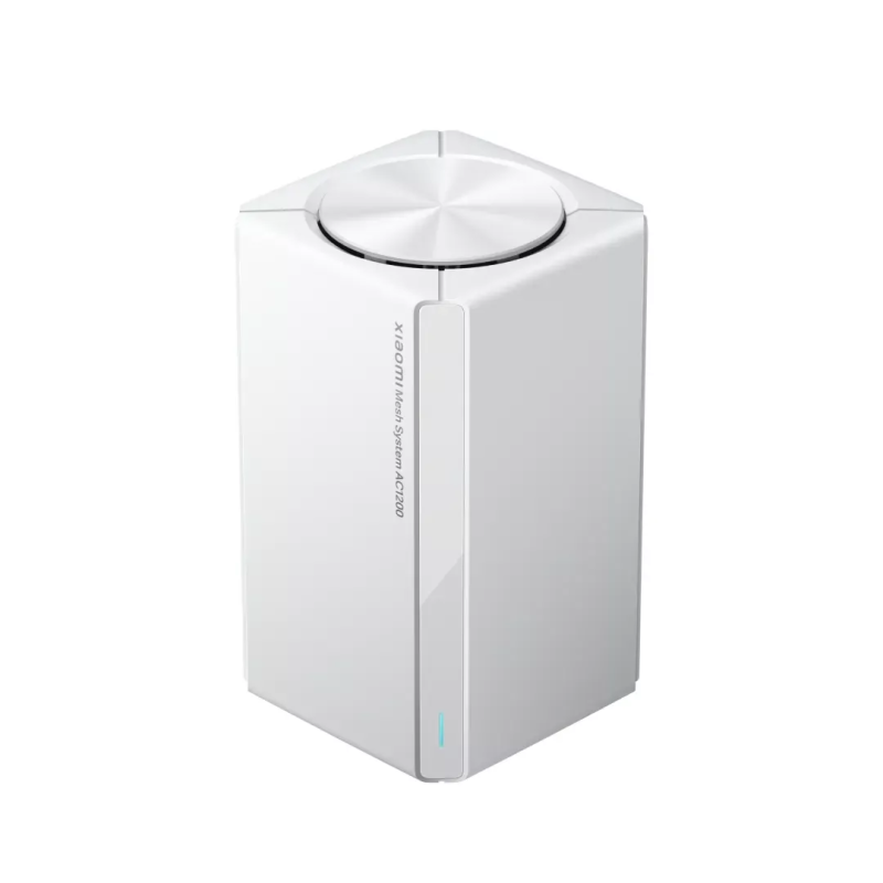 Xiaomi Mesh System AC1200 EU(1-pack)