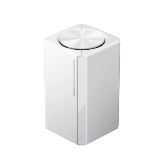 Xiaomi Mesh System AC1200 EU(1-pack)