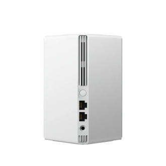Xiaomi Mesh System AC1200 EU(1-pack)