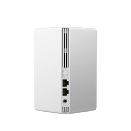 Xiaomi Mesh System AC1200 EU(1-pack)