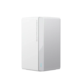 Xiaomi Mesh System AC1200 EU(1-pack)