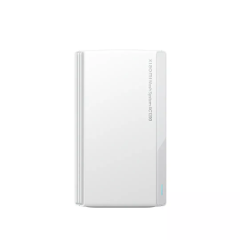 Xiaomi Mesh System AC1200 EU(1-pack)