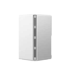 Xiaomi Mesh System AC1200 EU(1-pack)