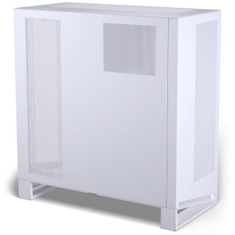 PHANTEKS NV9 MK2 Full Tower PC Case