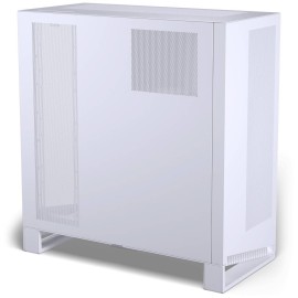 PHANTEKS NV9 MK2 Full Tower PC Case