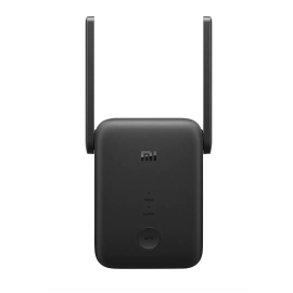 Mi WiFi Range Extender AC1200 EU