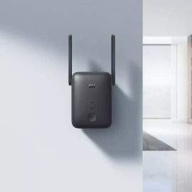 Mi WiFi Range Extender AC1200 EU