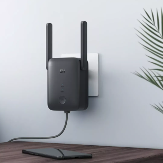 Mi WiFi Range Extender AC1200 EU