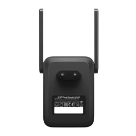 Mi WiFi Range Extender AC1200 EU
