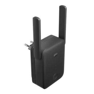 Mi WiFi Range Extender AC1200 EU