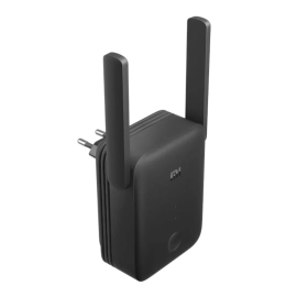 Mi WiFi Range Extender AC1200 EU