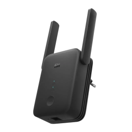 Mi WiFi Range Extender AC1200 EU