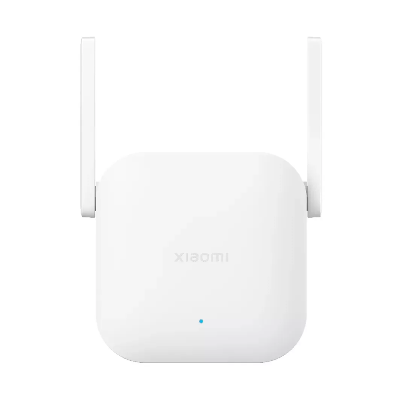 Xiaomi WiFi Range Extender N300