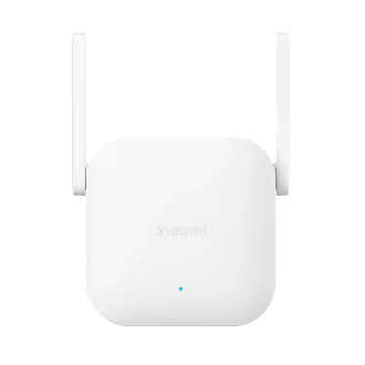 Xiaomi WiFi Range Extender N300