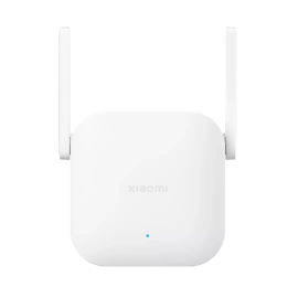Xiaomi WiFi Range Extender N300