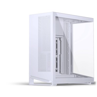 PHANTEKS NV9 MK2 Full Tower PC Case