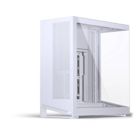 PHANTEKS NV9 MK2 Full Tower PC Case