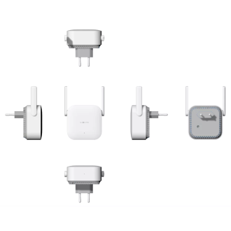 Xiaomi WiFi Range Extender N300