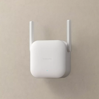 Xiaomi WiFi Range Extender N300