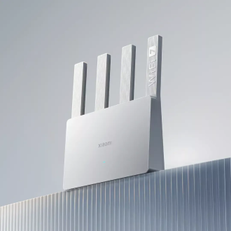 Xiaomi Router BE3600 2.5G EU
