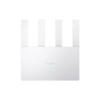 Xiaomi Router BE3600 2.5G EU