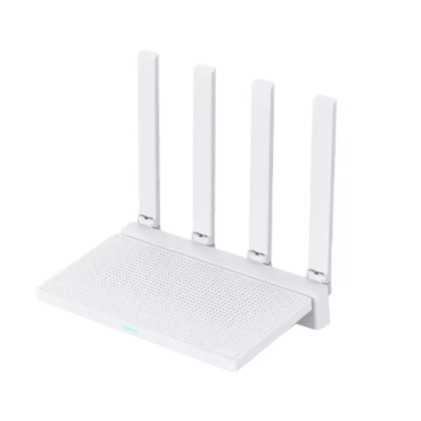 Xiaomi Router AX3000T