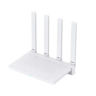 Xiaomi Router AX3000T