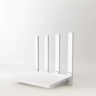 Xiaomi Router AX3000T