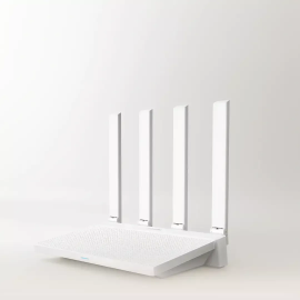 Xiaomi Router AX3000T