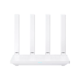 Xiaomi Router AX3000T