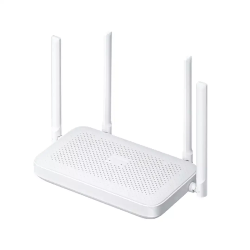 Xiaomi Router AX1500