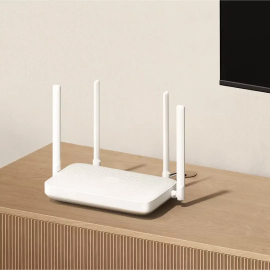 Xiaomi Router AX1500
