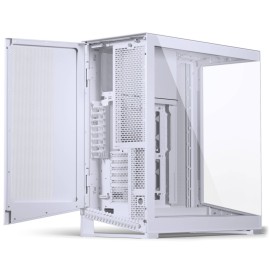 PHANTEKS NV9 MK2 Full Tower PC Case
