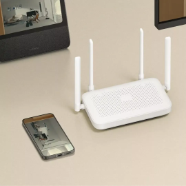 Xiaomi Router AX1500