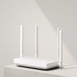 Xiaomi Router AX1500