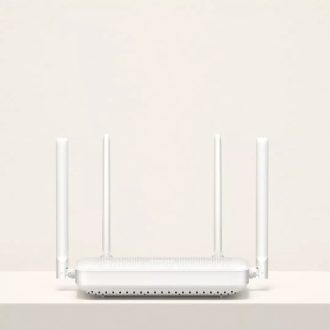 Xiaomi Router AX1500