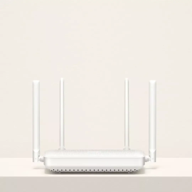 Xiaomi Router AX1500