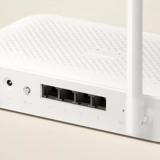 Xiaomi Router AX1500
