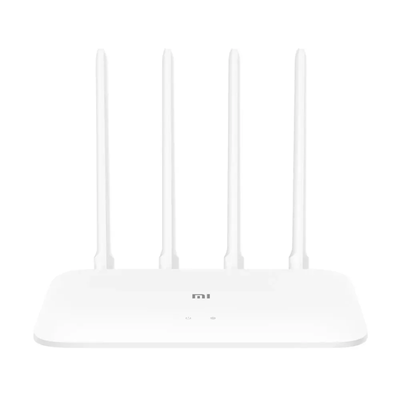 Xiaomi Router AC1200 EU