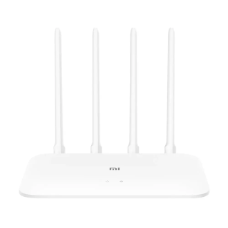Xiaomi Router AC1200 EU