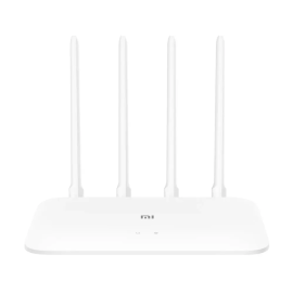 Xiaomi Router AC1200 EU