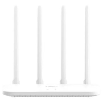 Xiaomi Router AC1200 EU