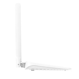 Xiaomi Router AC1200 EU