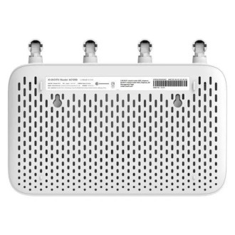 Xiaomi Router AC1200 EU