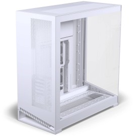PHANTEKS NV9 MK2 Full Tower PC Case