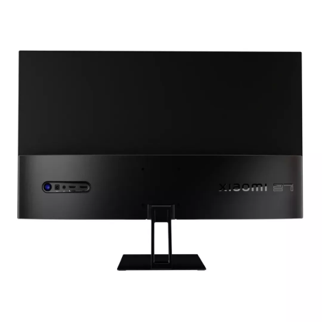 Xiaomi Gaming Monitor G27i EU