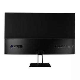 Xiaomi Gaming Monitor G27i EU